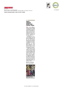 KURIER_20140527_SEITE_25_CLIPPING_1-page-001